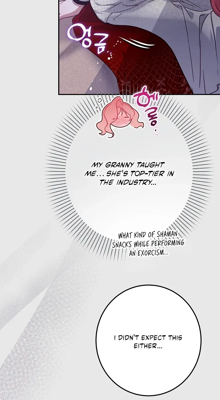 Read As The Heart Leads EN Manga Online