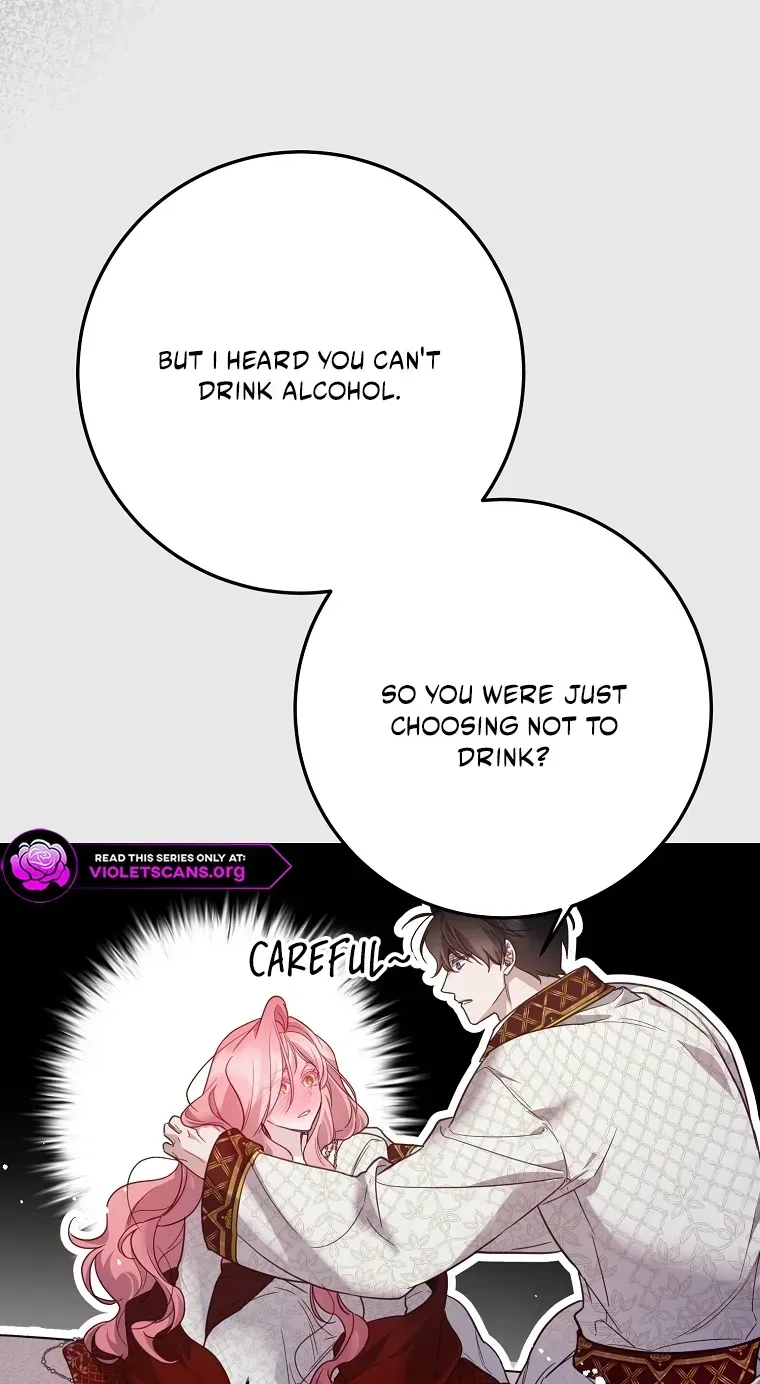 Read As The Heart Leads EN Manga Online