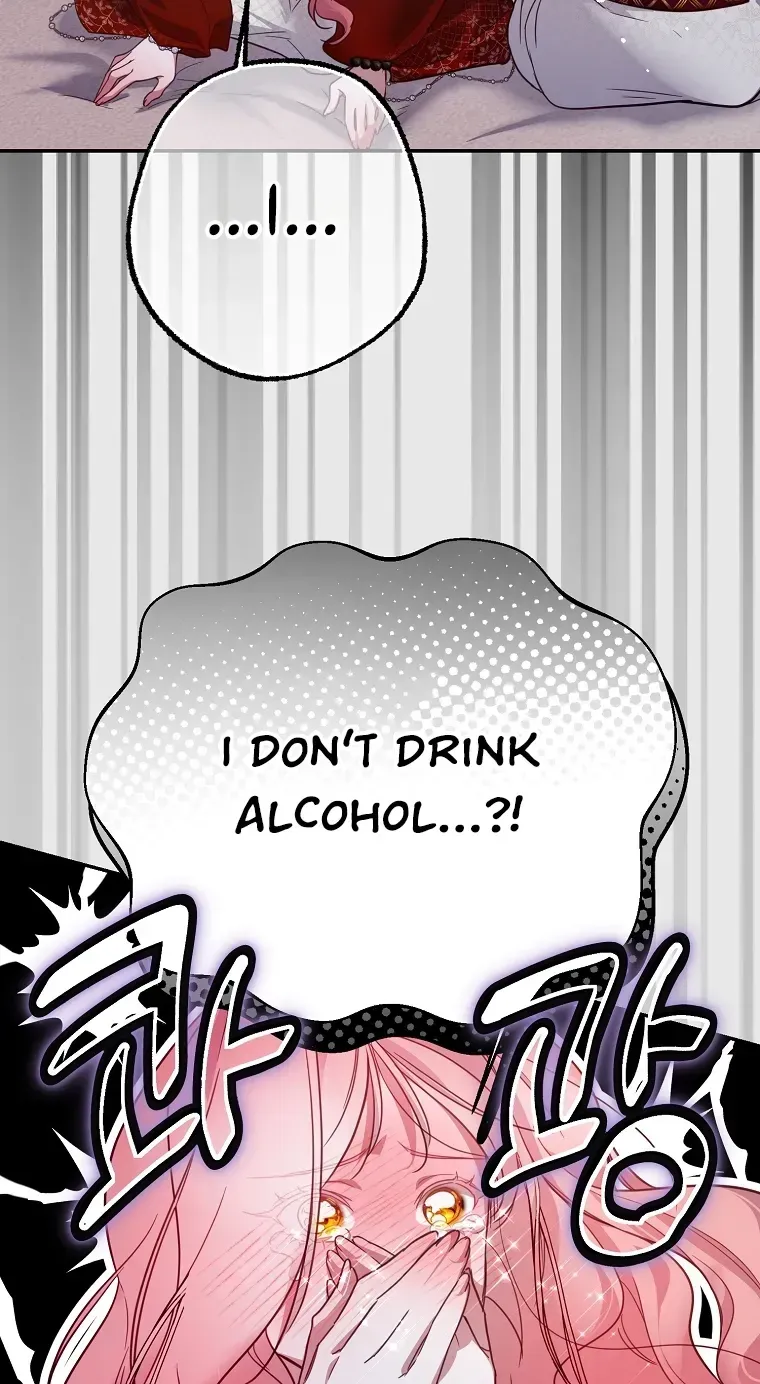 Read As The Heart Leads EN Manga Online