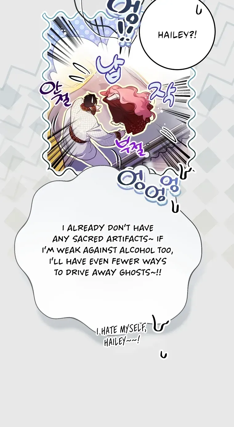 Read As The Heart Leads EN Manga Online