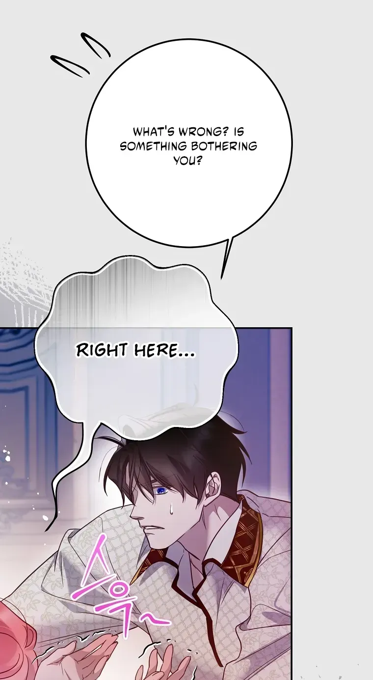 Read As The Heart Leads EN Manga Online