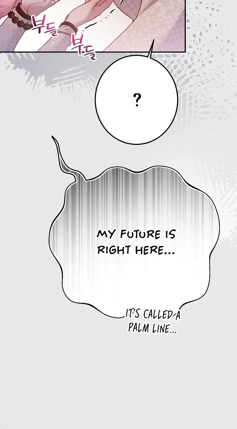 Read As The Heart Leads EN Manga Online