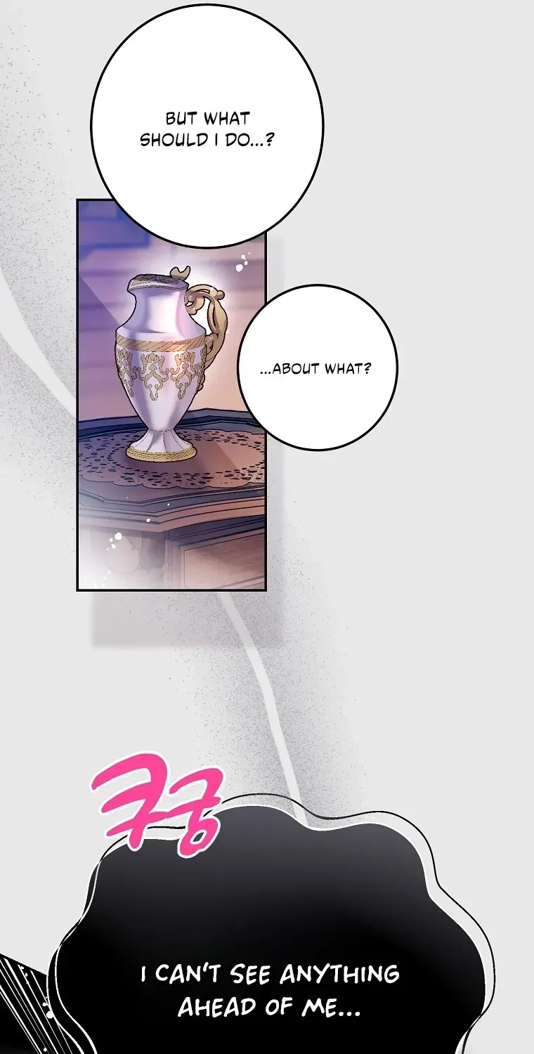 Read As The Heart Leads EN Manga Online