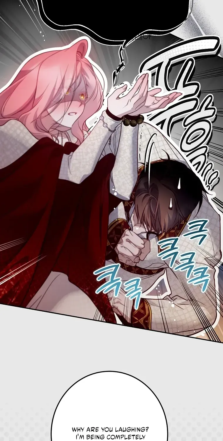 Read As The Heart Leads EN Manga Online