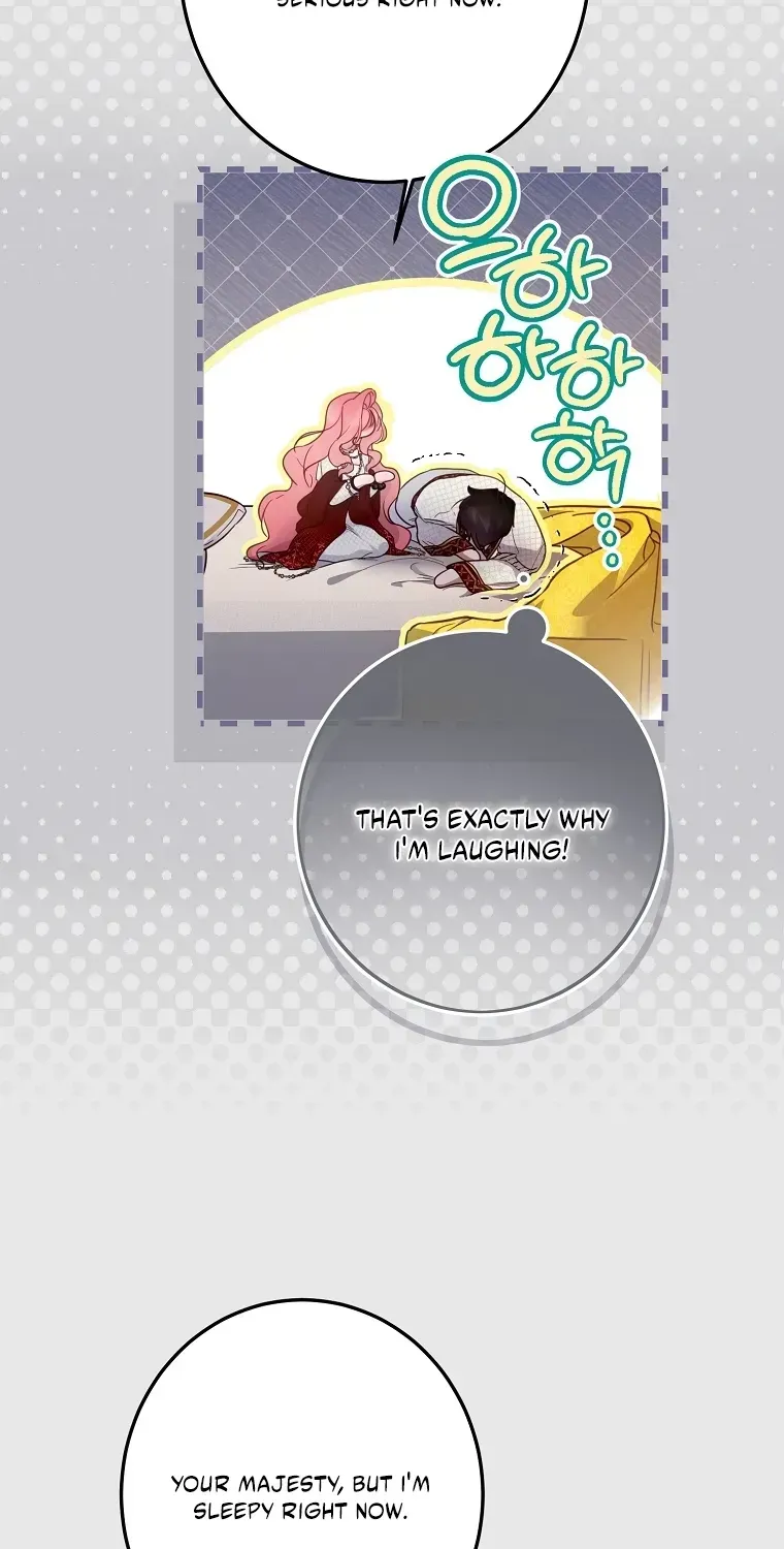 Read As The Heart Leads EN Manga Online