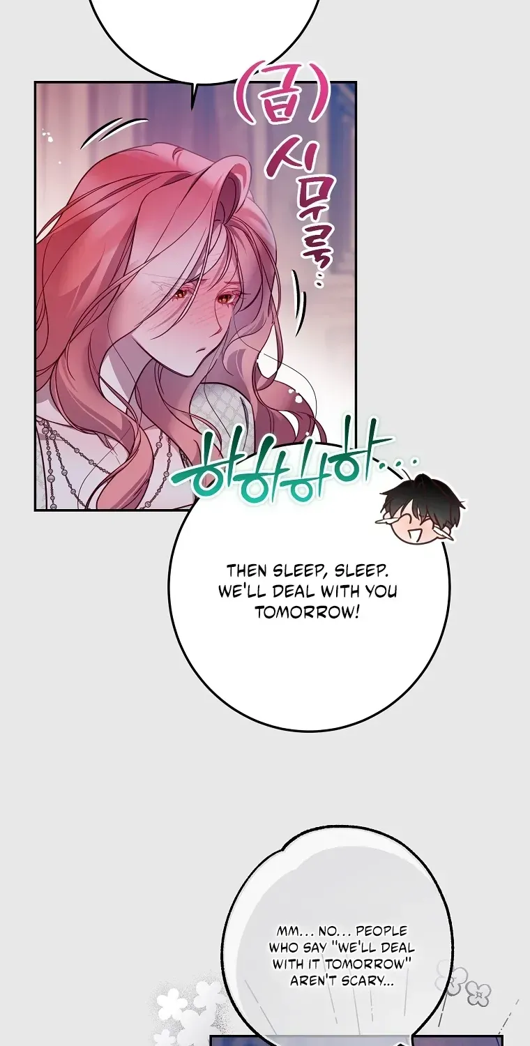 Read As The Heart Leads EN Manga Online
