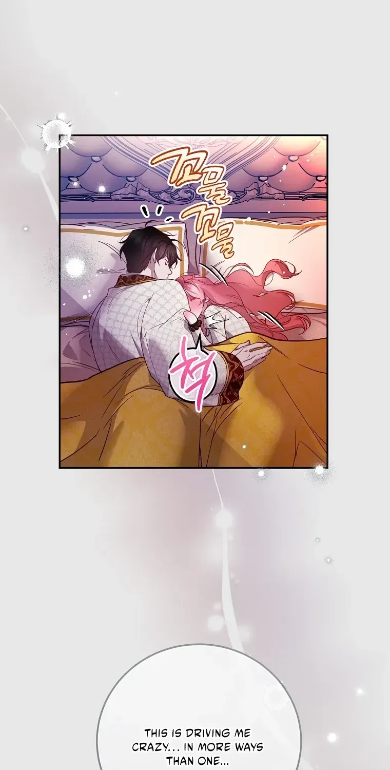 Read As The Heart Leads EN Manga Online