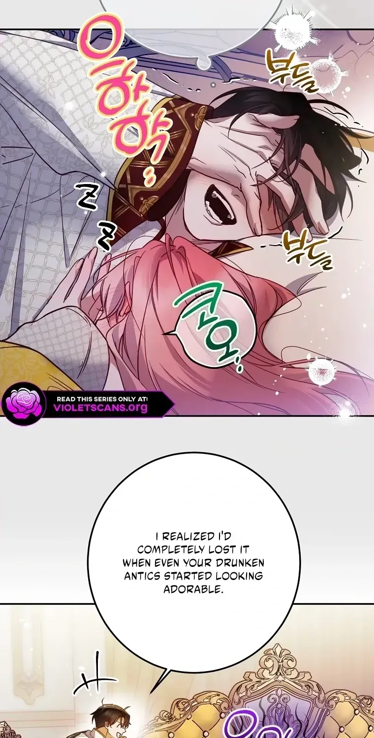 Read As The Heart Leads EN Manga Online
