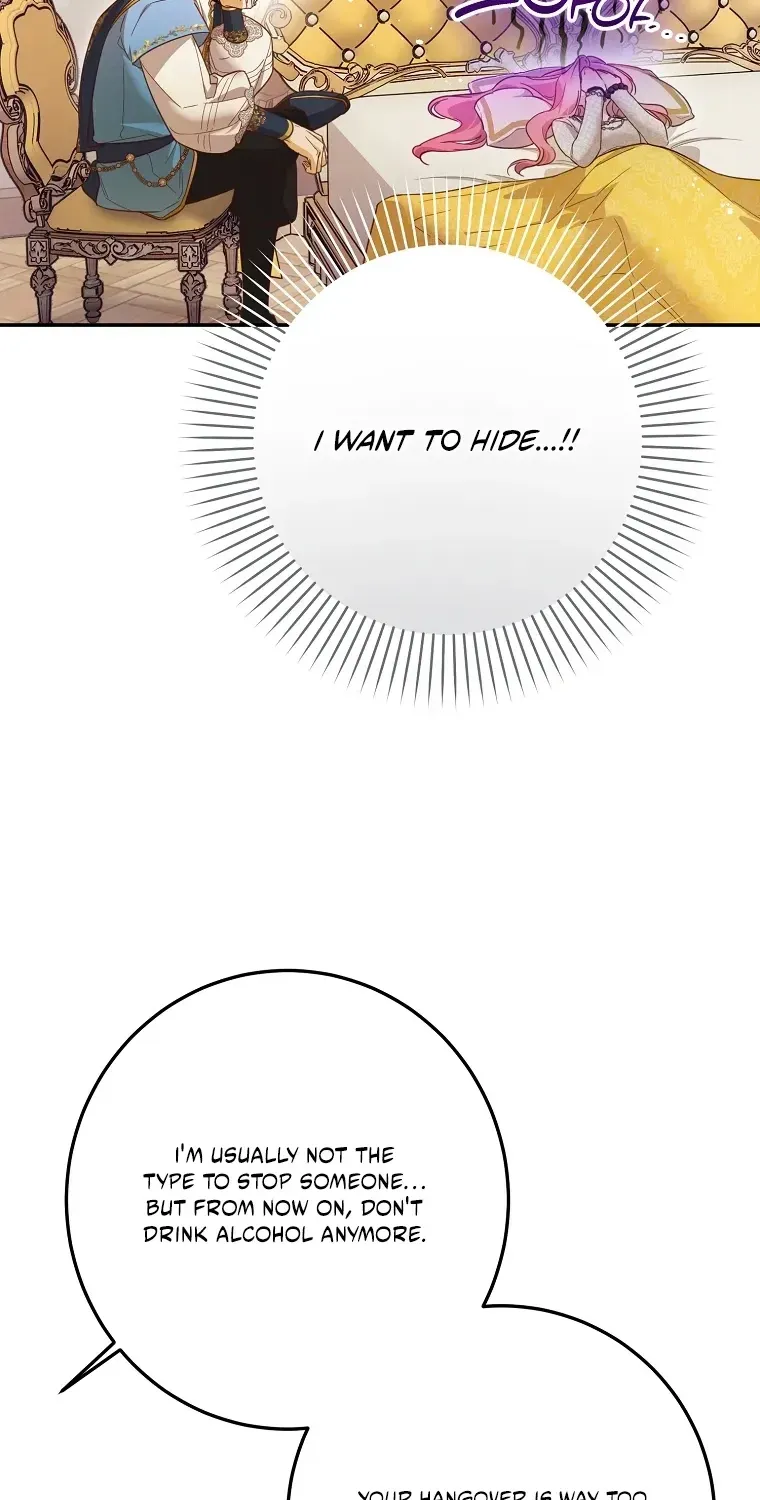 Read As The Heart Leads EN Manga Online