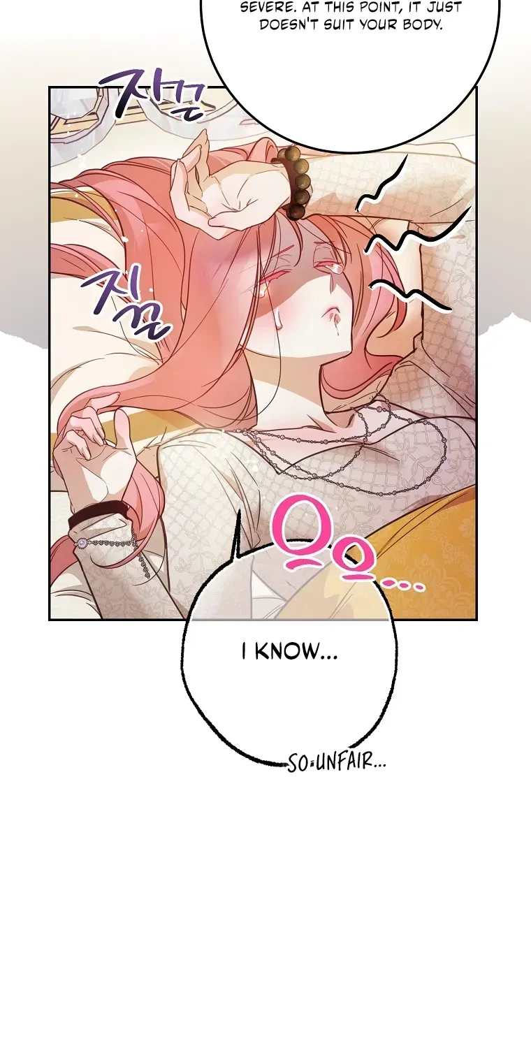 Read As The Heart Leads EN Manga Online