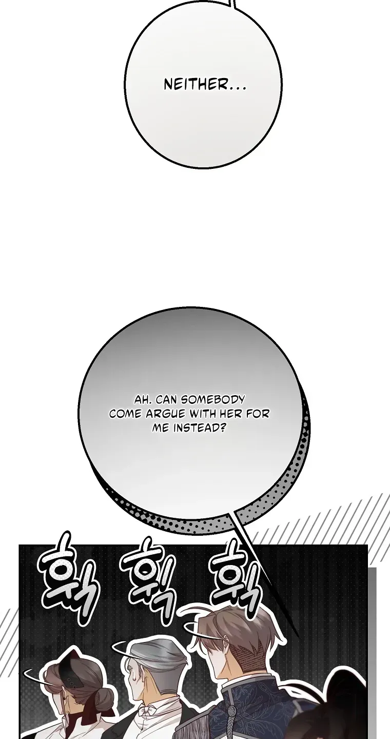 Read As The Heart Leads EN Manga Online