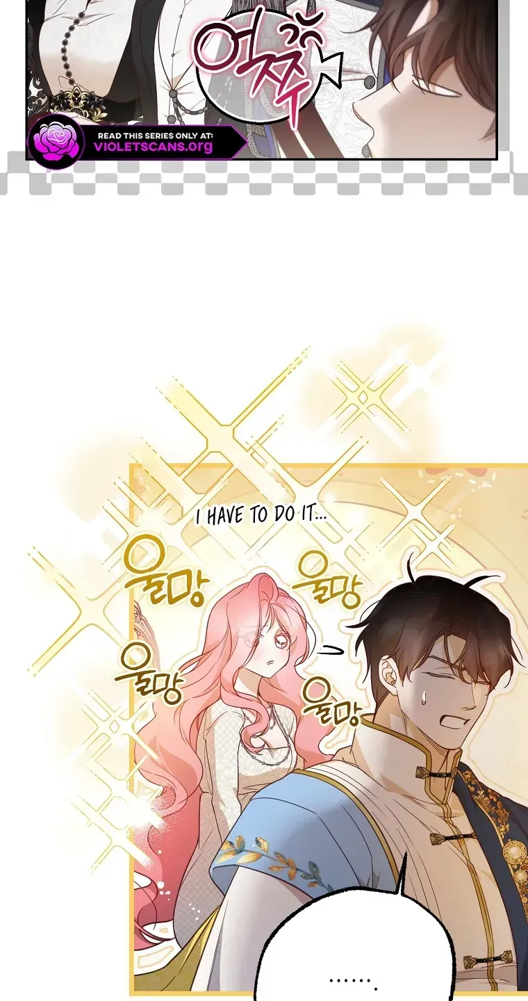 Read As The Heart Leads EN Manga Online