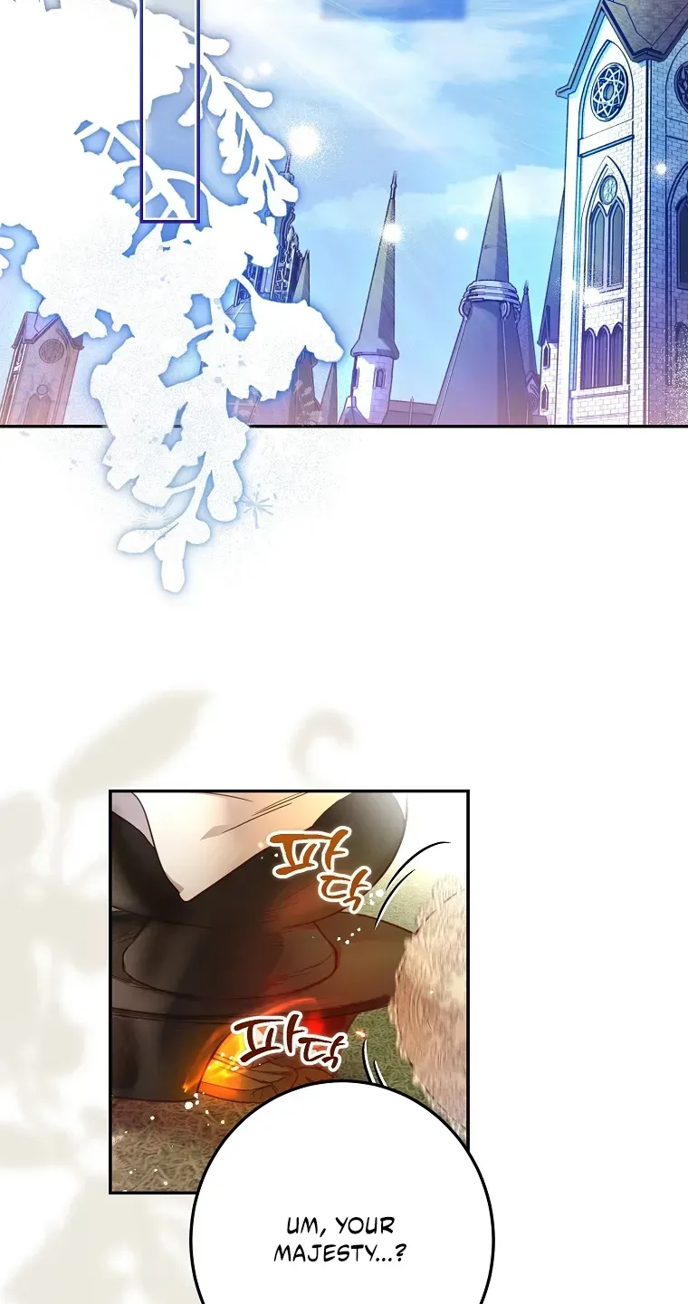 Read As The Heart Leads EN Manga Online