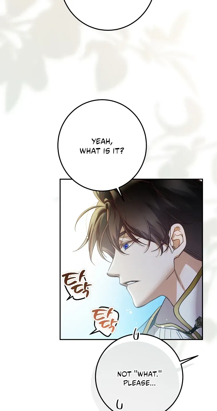 Read As The Heart Leads EN Manga Online