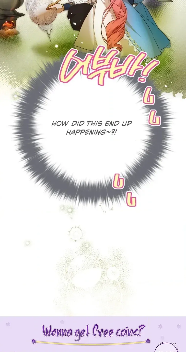 Read As The Heart Leads EN Manga Online