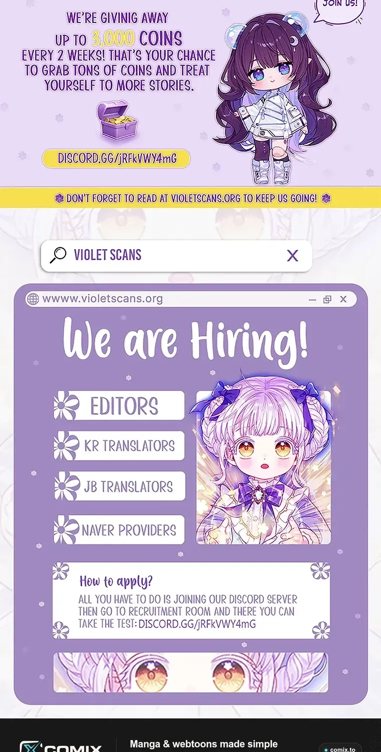 Read As The Heart Leads EN Manga Online