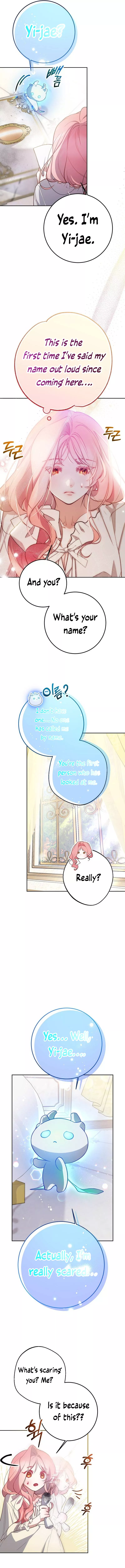 Read As The Heart Leads EN Manga Online