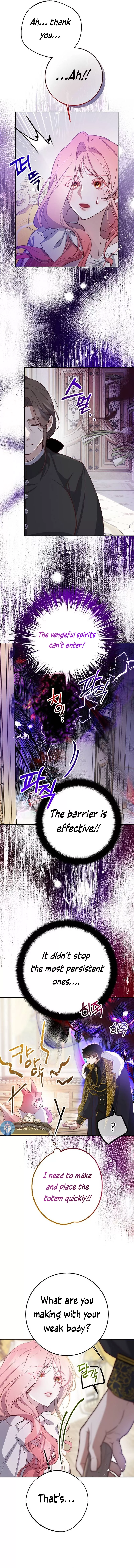 Read As The Heart Leads EN Manga Online