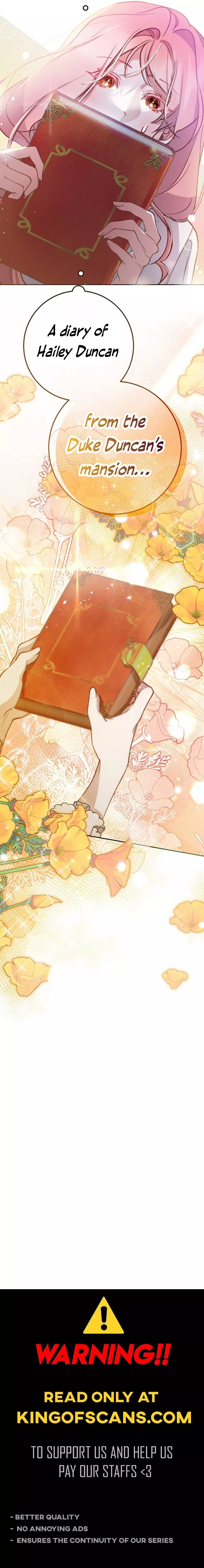 Read As The Heart Leads EN Manga Online