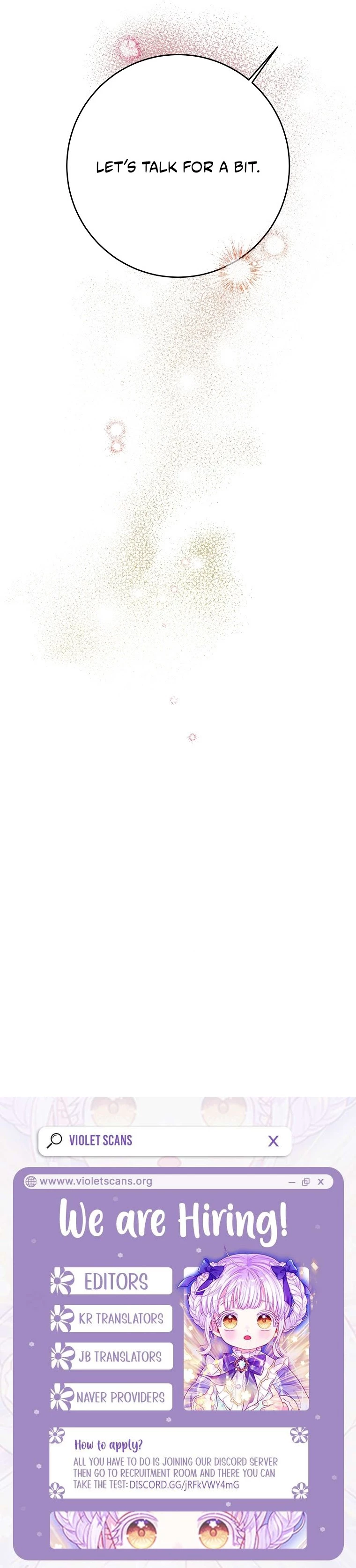 Read As The Heart Leads EN Manga Online