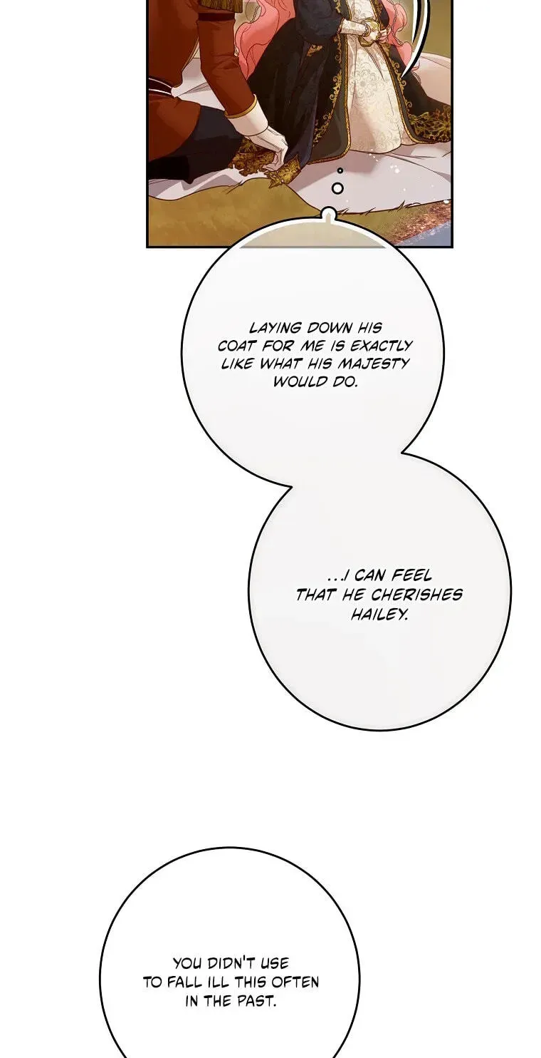 Read As The Heart Leads EN Manga Online
