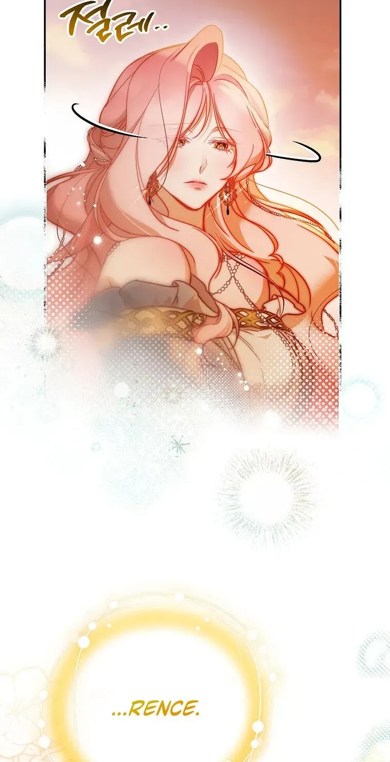 Read As The Heart Leads EN Manga Online