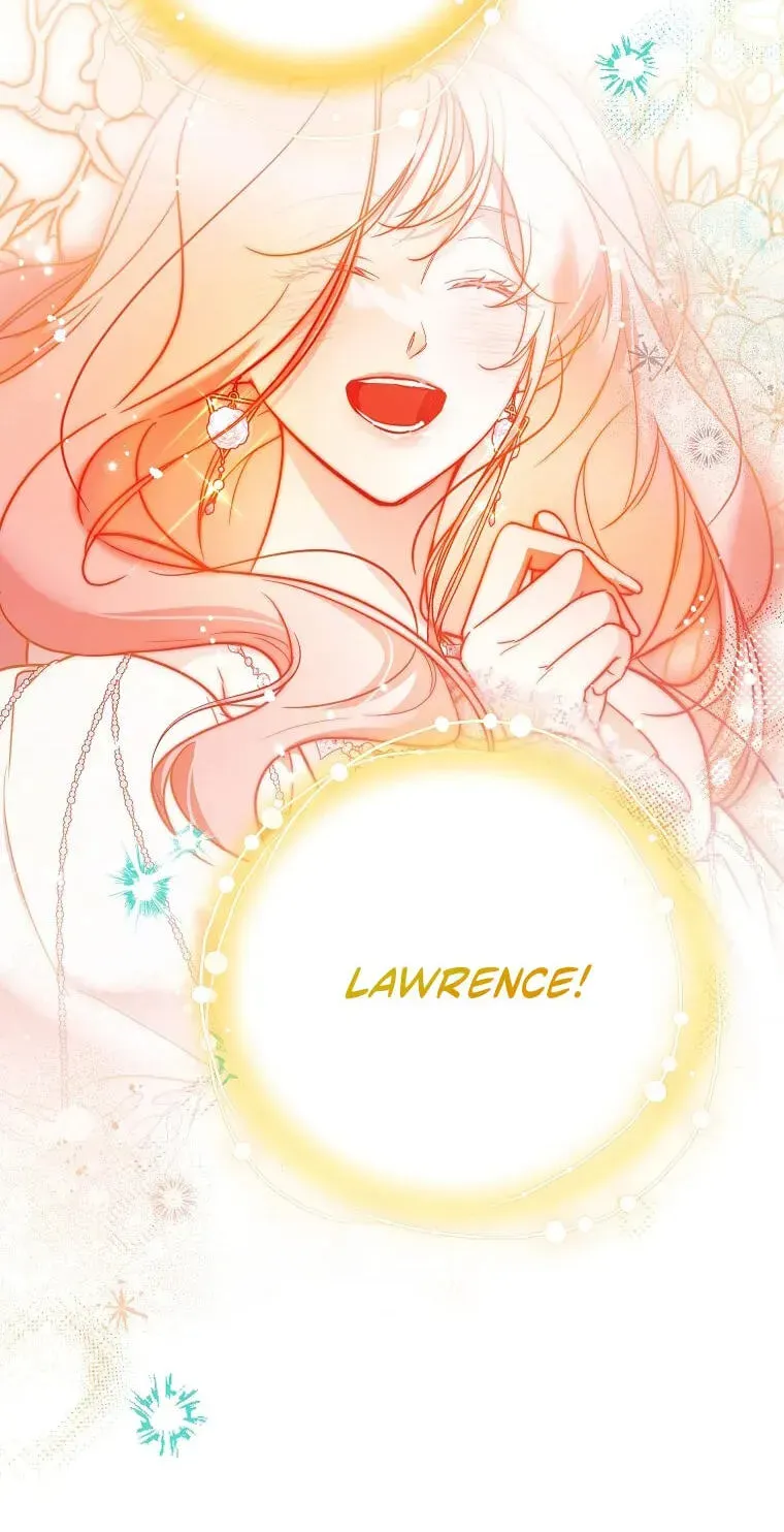 Read As The Heart Leads EN Manga Online