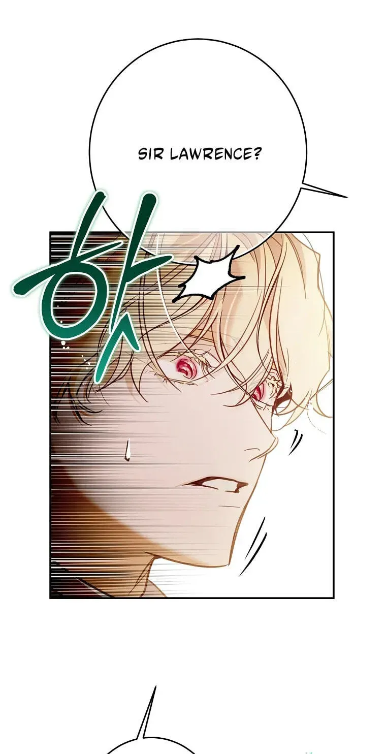 Read As The Heart Leads EN Manga Online