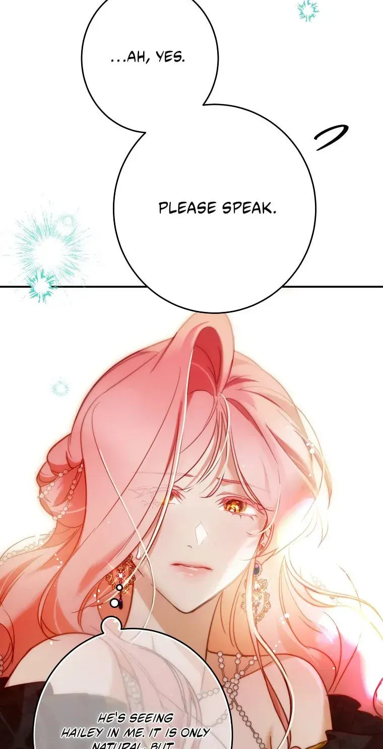 Read As The Heart Leads EN Manga Online