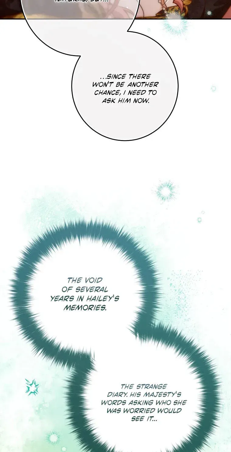 Read As The Heart Leads EN Manga Online