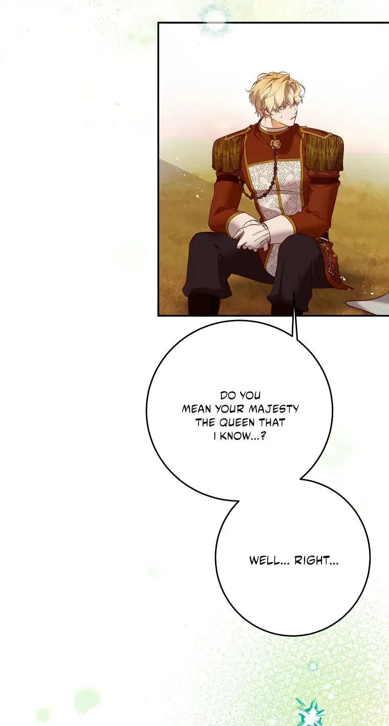Read As The Heart Leads EN Manga Online