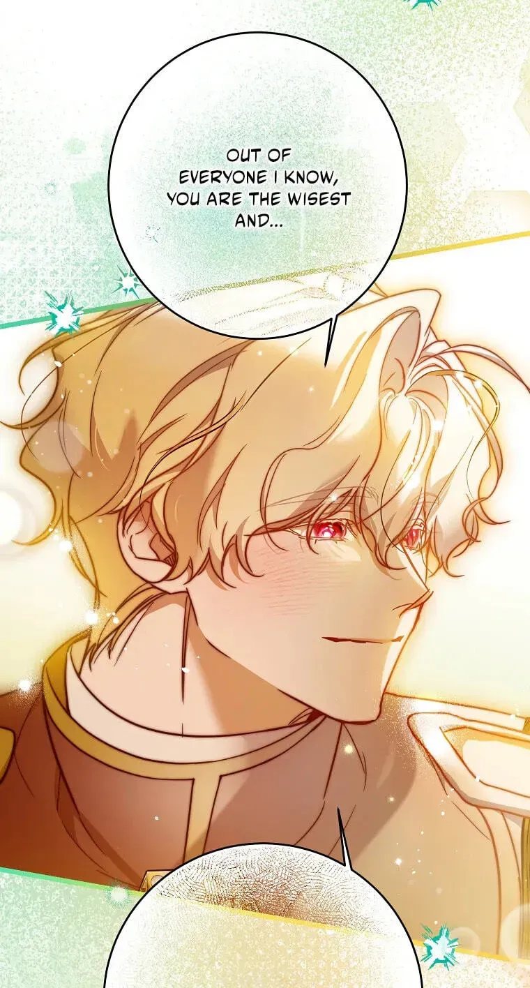 Read As The Heart Leads EN Manga Online