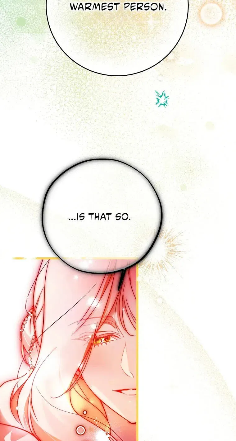 Read As The Heart Leads EN Manga Online