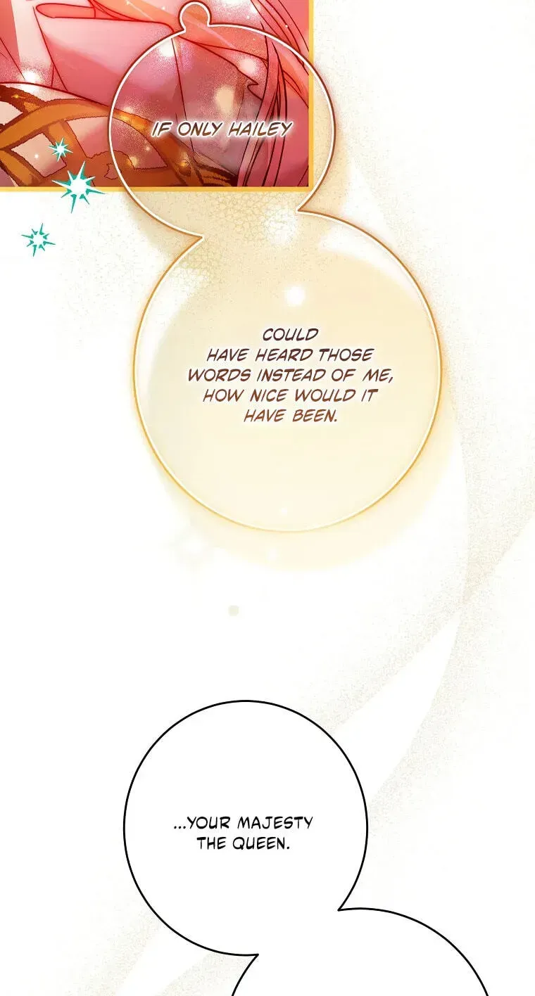 Read As The Heart Leads EN Manga Online