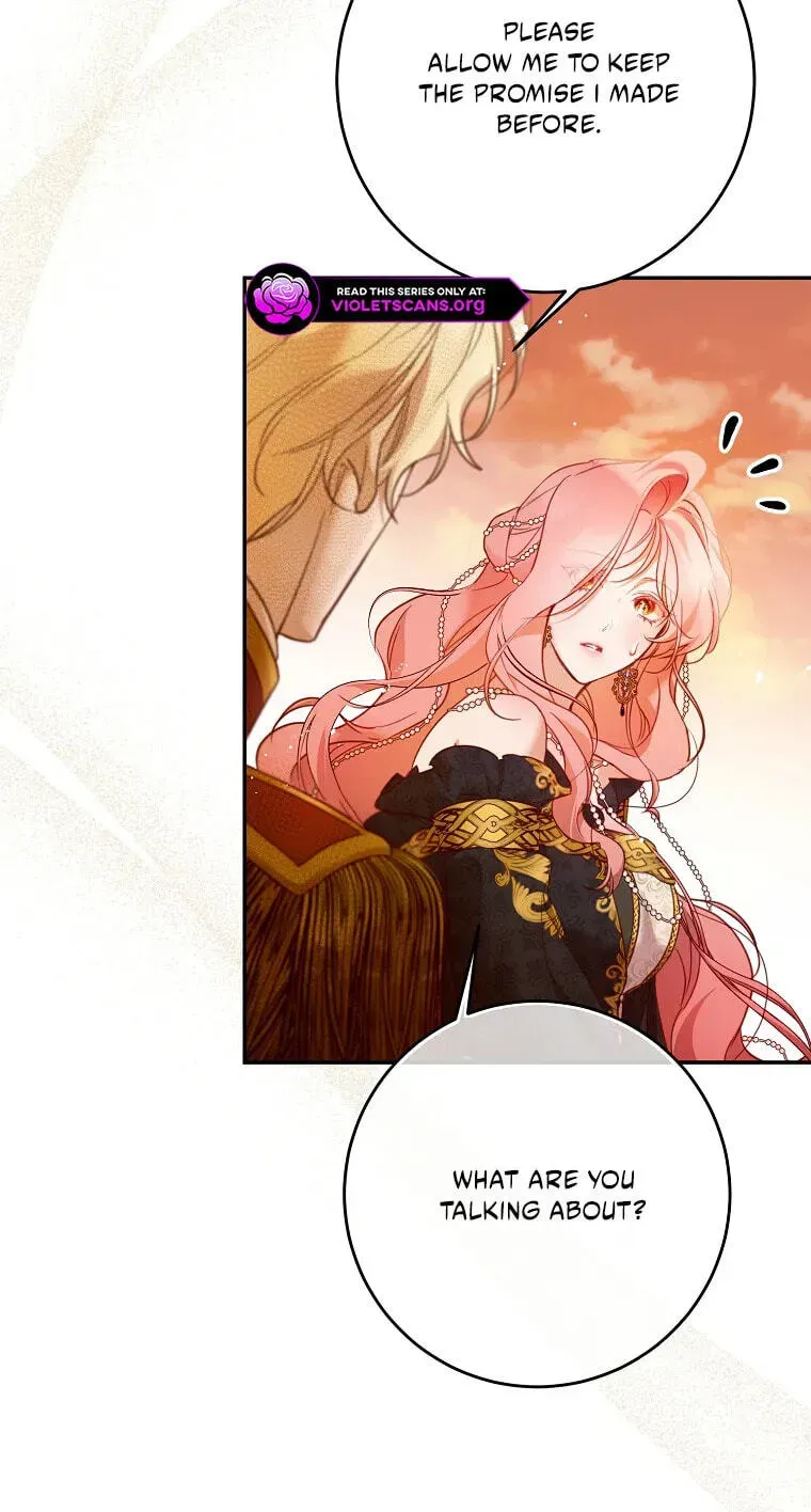 Read As The Heart Leads EN Manga Online