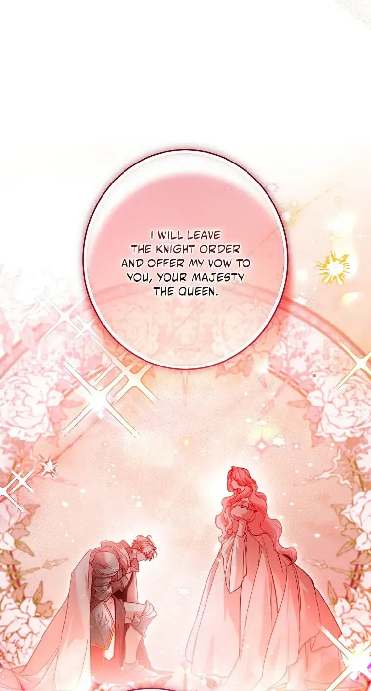 Read As The Heart Leads EN Manga Online