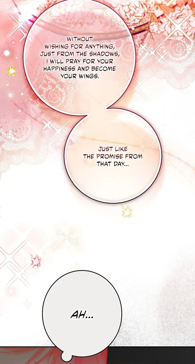 Read As The Heart Leads EN Manga Online