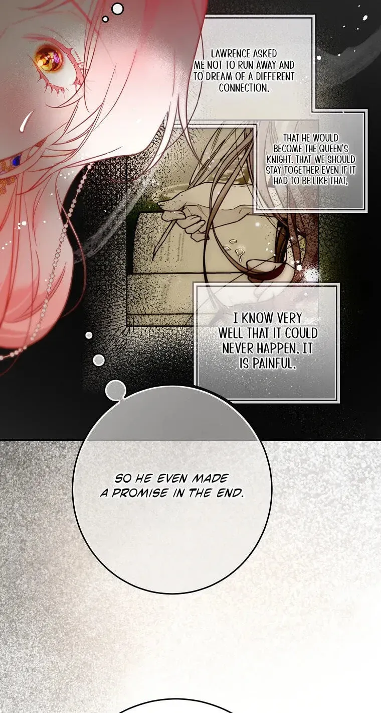 Read As The Heart Leads EN Manga Online
