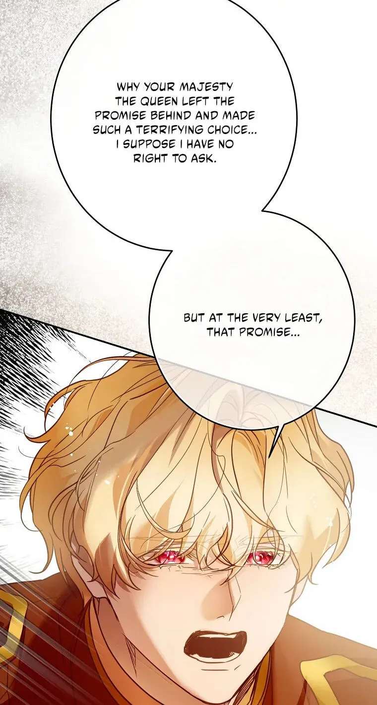Read As The Heart Leads EN Manga Online