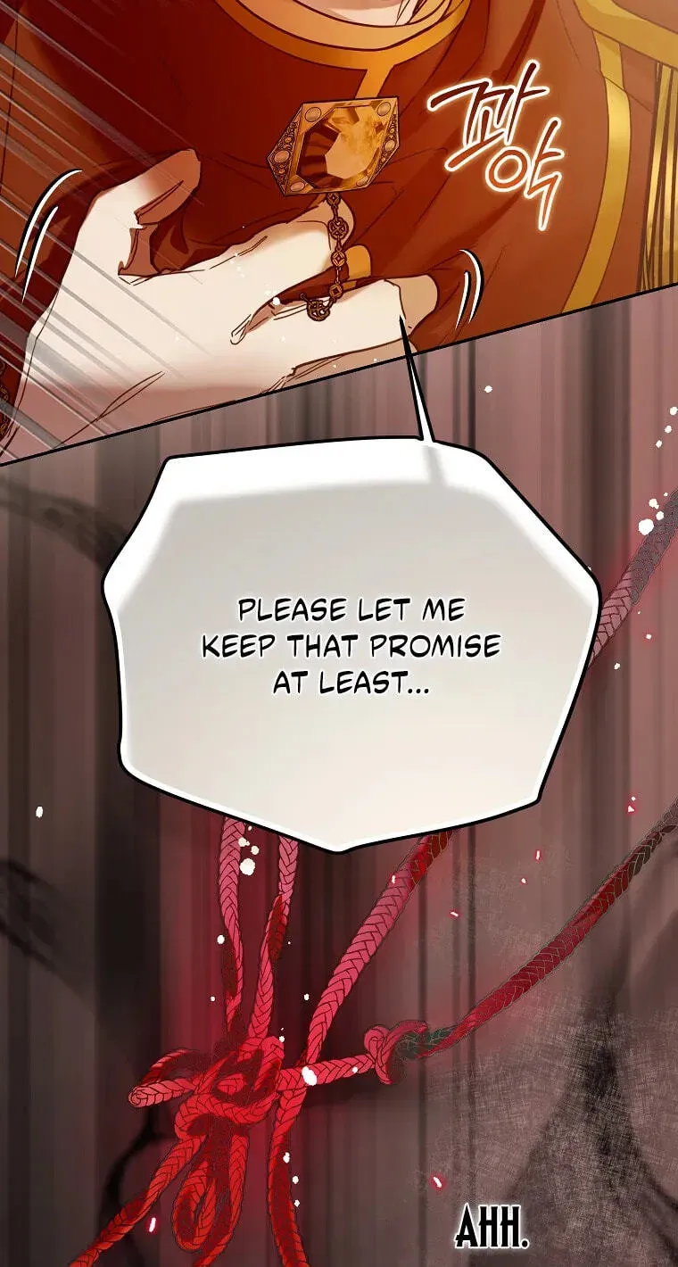 Read As The Heart Leads EN Manga Online