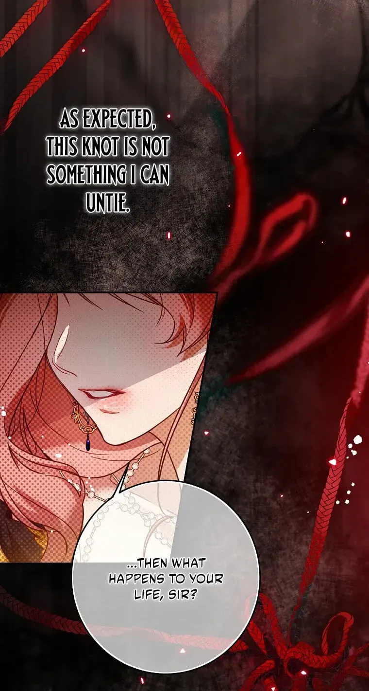 Read As The Heart Leads EN Manga Online