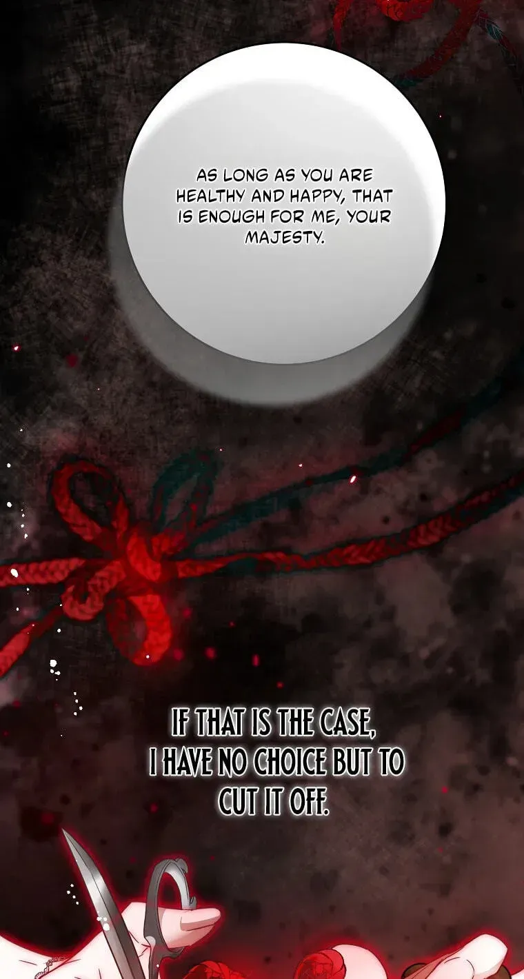 Read As The Heart Leads EN Manga Online