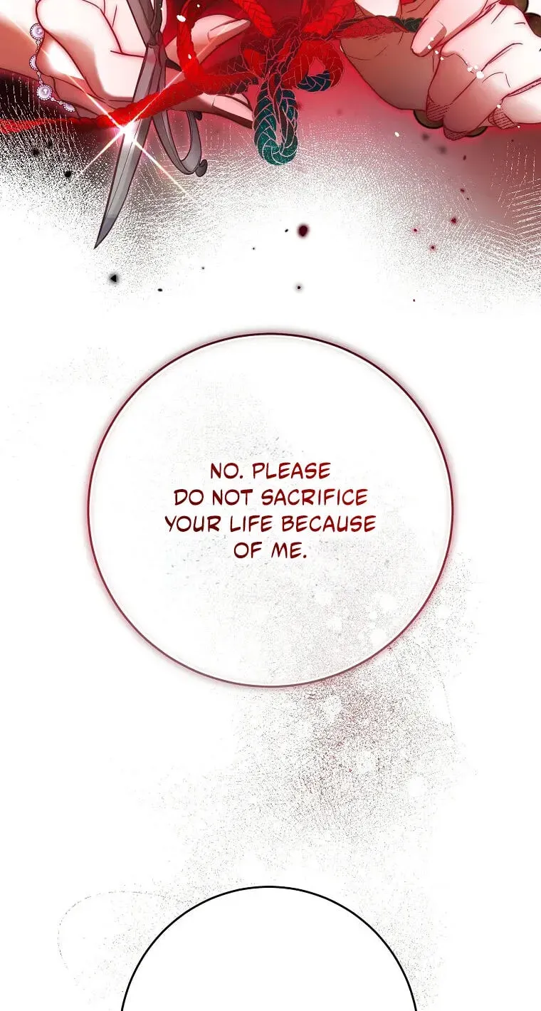 Read As The Heart Leads EN Manga Online