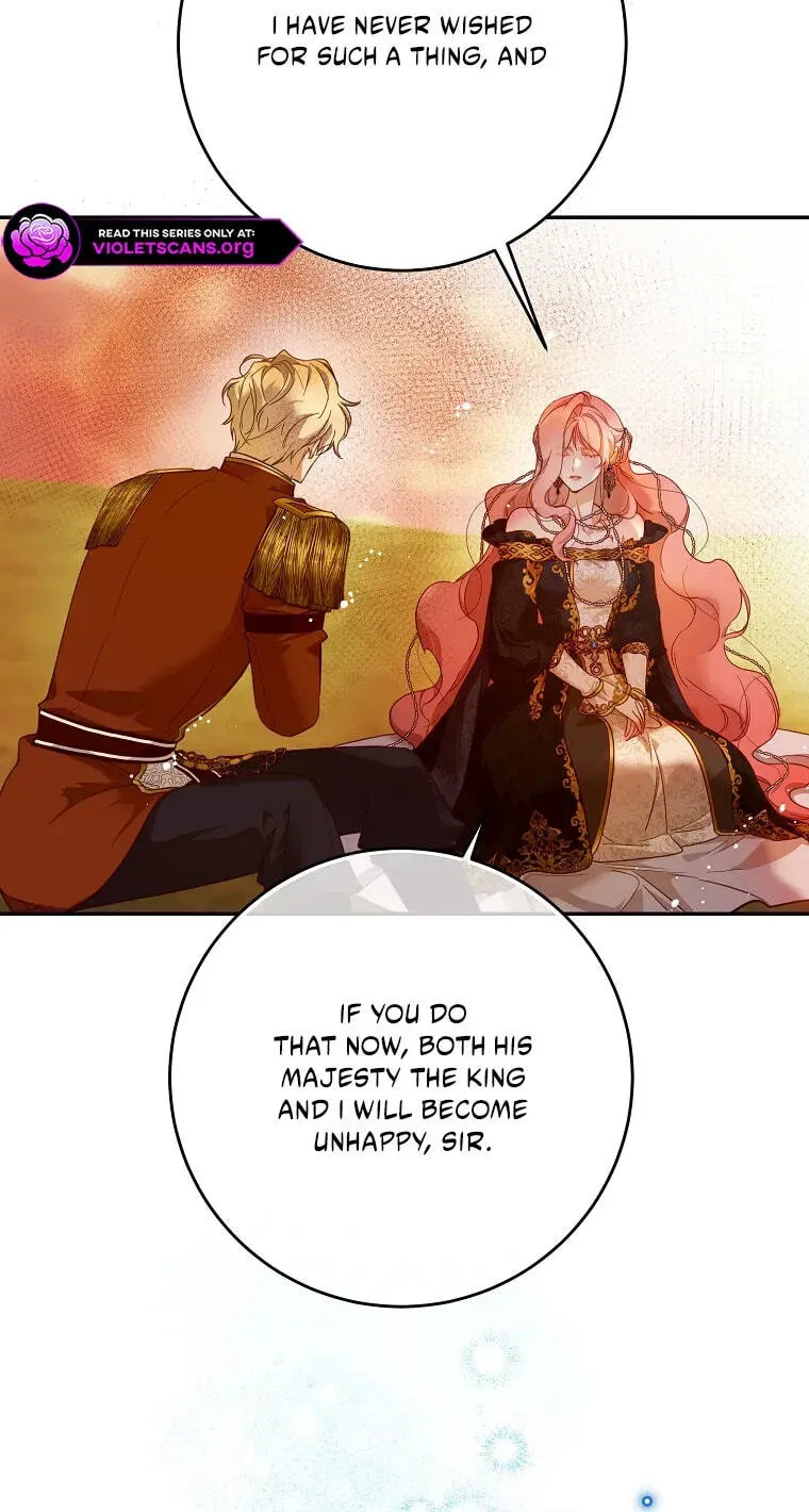 Read As The Heart Leads EN Manga Online