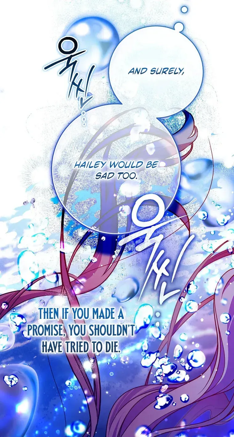 Read As The Heart Leads EN Manga Online