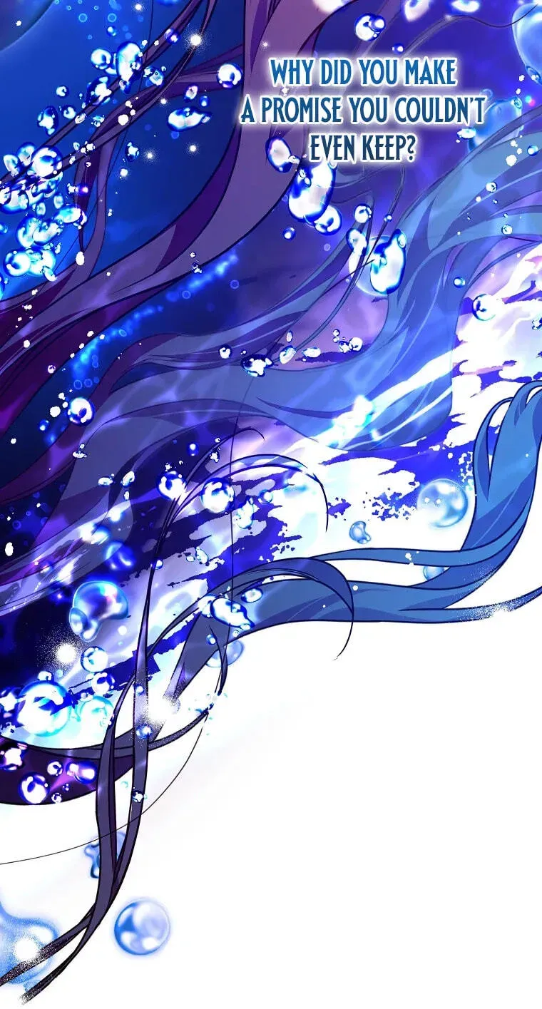 Read As The Heart Leads EN Manga Online
