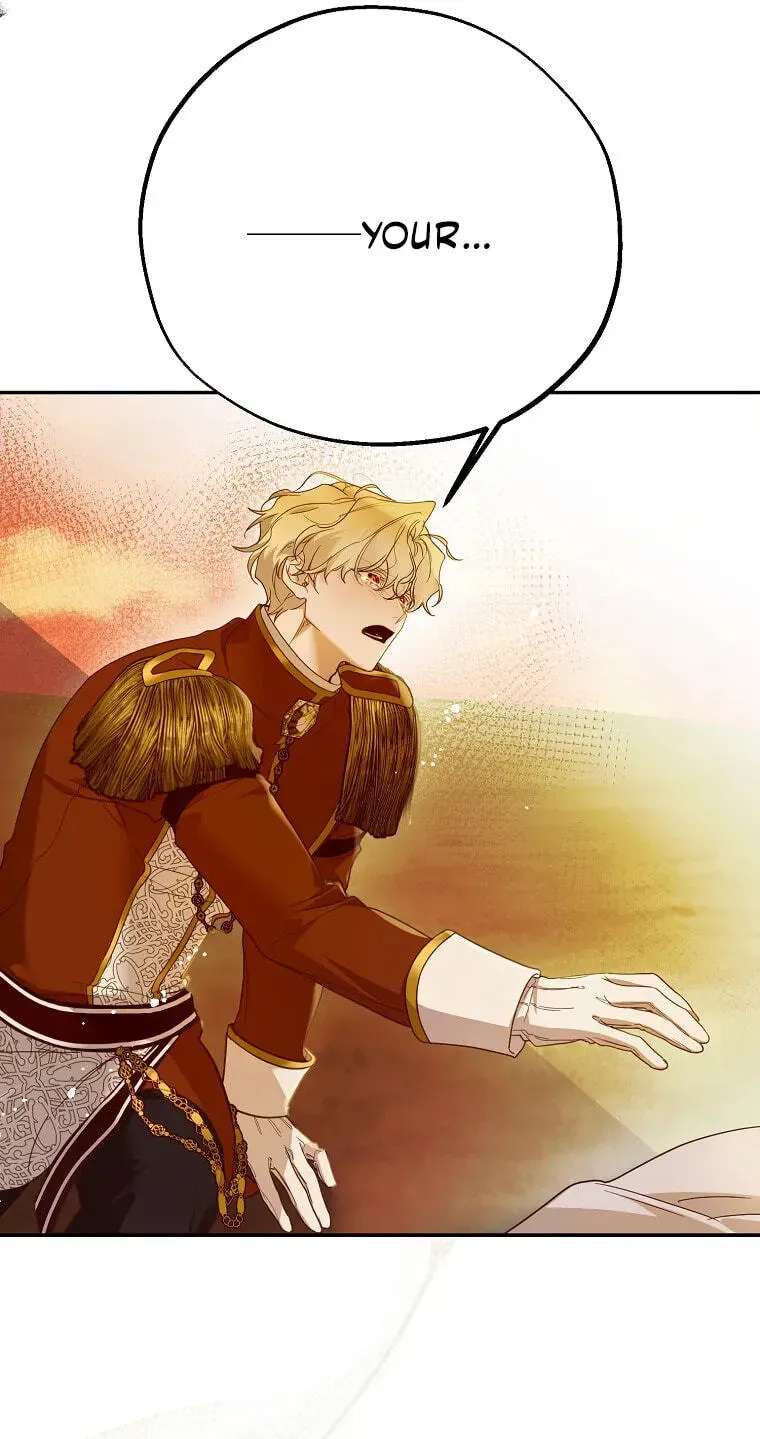Read As The Heart Leads EN Manga Online