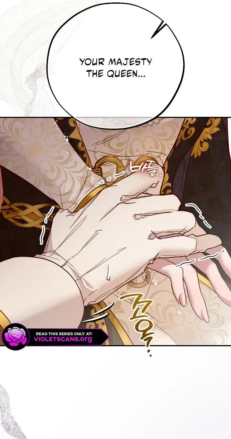 Read As The Heart Leads EN Manga Online