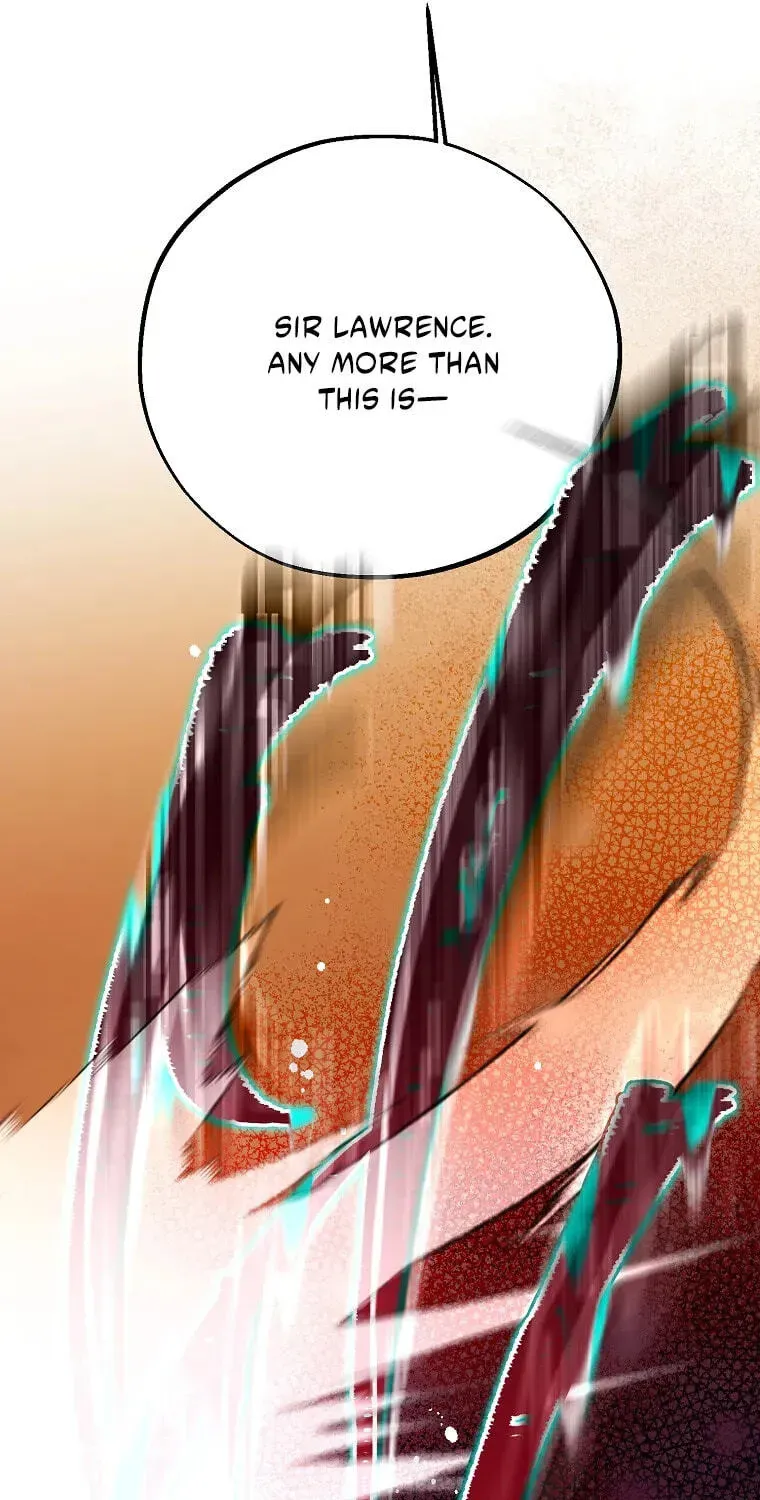 Read As The Heart Leads EN Manga Online