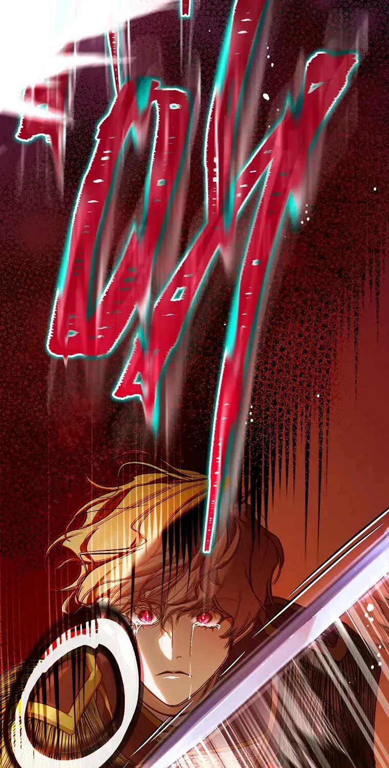 Read As The Heart Leads EN Manga Online